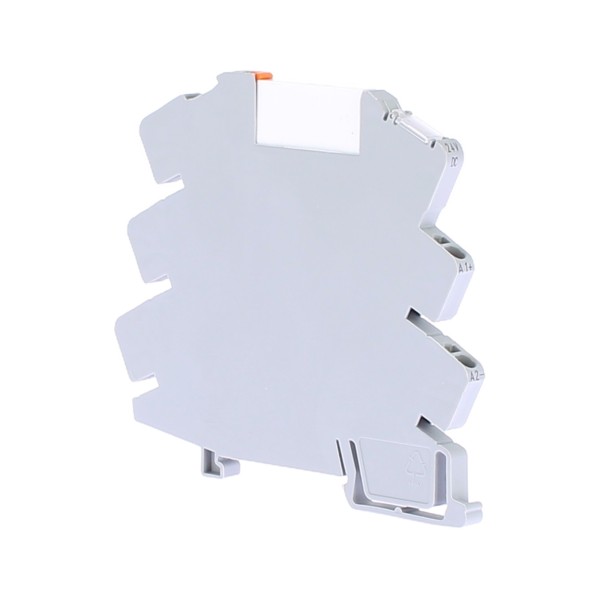 Interface relais Wago 857-304